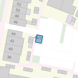 Perceel HLD02-O-3988