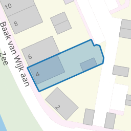 Perceel HLD02-O-3990