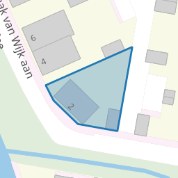 Perceel HLD02-O-3991