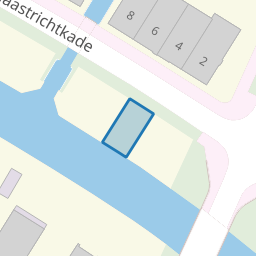 Perceel HLD02-O-3993