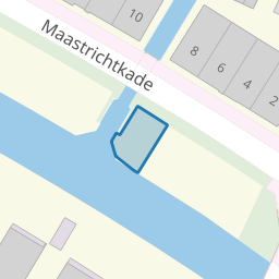 Perceel HLD02-O-3994