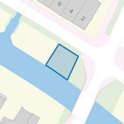 Perceel HLD02-O-3995