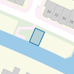 Perceel HLD02-O-3997