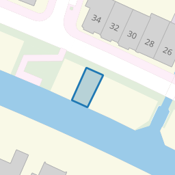 Perceel HLD02-O-3998