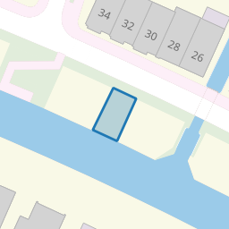 Perceel HLD02-O-3999