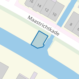 Perceel HLD02-O-4002