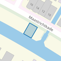 Perceel HLD02-O-4003