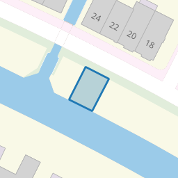 Perceel HLD02-O-4005