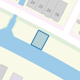 Perceel HLD02-O-4006