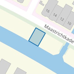 Perceel HLD02-O-4007