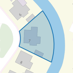 Perceel HLD02-O-4010