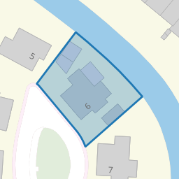 Perceel HLD02-O-4013