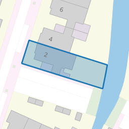 Perceel HLD02-O-4014