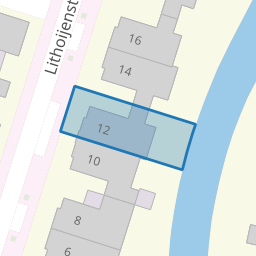 Perceel HLD02-O-4015