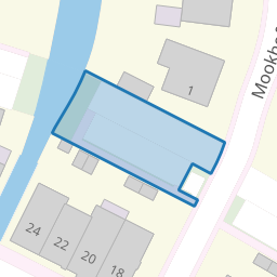 Perceel HLD02-O-4016