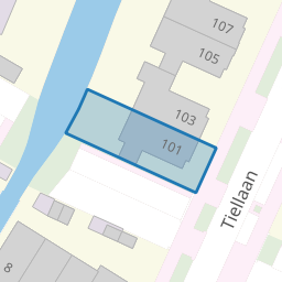 Perceel HLD02-O-4018