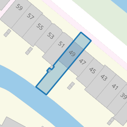 Perceel HLD02-O-4020