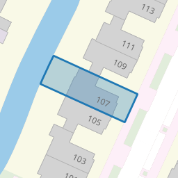 Perceel HLD02-O-4022