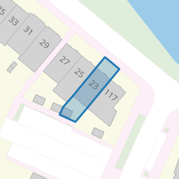 Perceel HLD02-O-4023