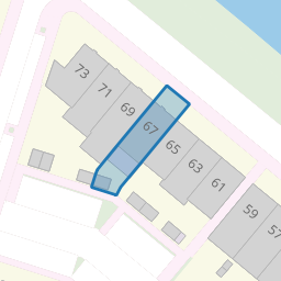 Perceel HLD02-O-4026