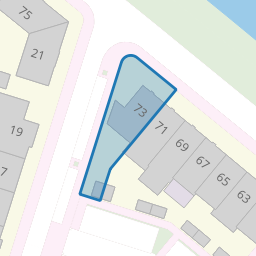 Perceel HLD02-O-4027