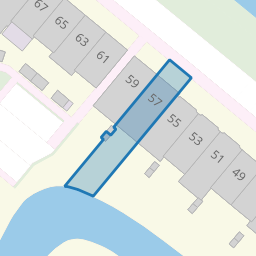 Perceel HLD02-O-4028