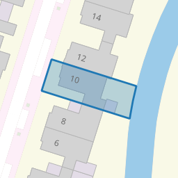 Perceel HLD02-O-4030