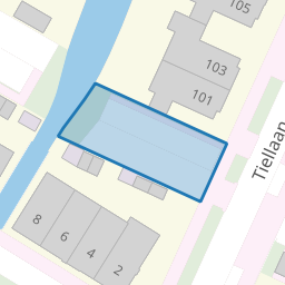 Perceel HLD02-O-4031