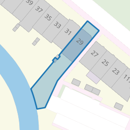 Perceel HLD02-O-4036