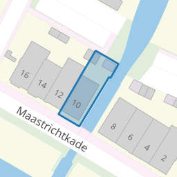 Perceel HLD02-O-4037