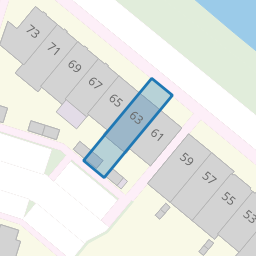 Perceel HLD02-O-4041