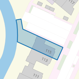 Perceel HLD02-O-4045