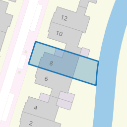 Perceel HLD02-O-4047