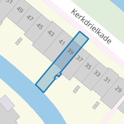 Perceel HLD02-O-4049