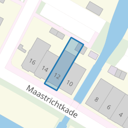 Perceel HLD02-O-4050