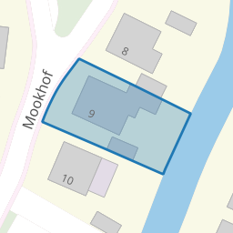 Perceel HLD02-O-4051