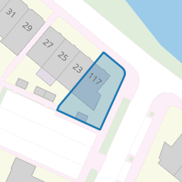 Perceel HLD02-O-4052