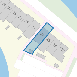 Perceel HLD02-O-4057