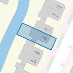 Perceel HLD02-O-4062