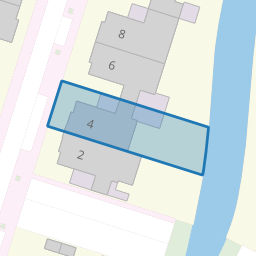 Perceel HLD02-O-4063