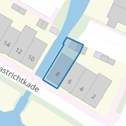 Perceel HLD02-O-4066