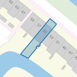 Perceel HLD02-O-4067