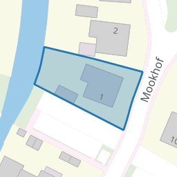 Perceel HLD02-O-4068