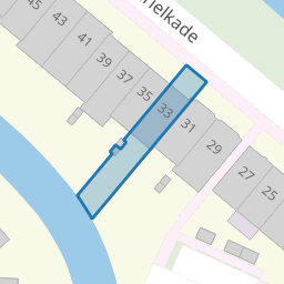 Perceel HLD02-O-4069