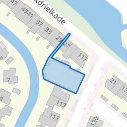 Perceel HLD02-O-4070