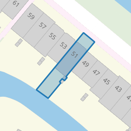 Perceel HLD02-O-4071