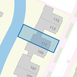 Perceel HLD02-O-4072