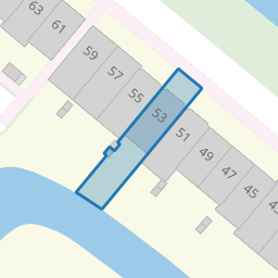 Perceel HLD02-O-4074