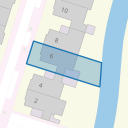 Perceel HLD02-O-4075