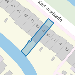 Perceel HLD02-O-4076